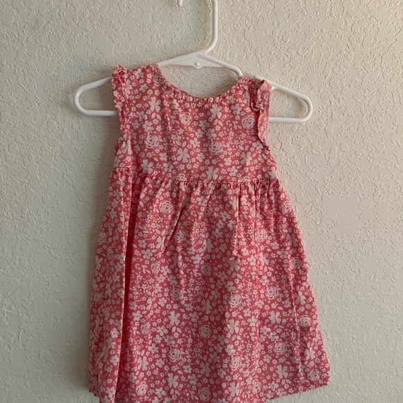 Baby clothes lightly used/ once or twice - Picture 7 of 12